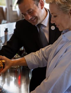 Visuel activités-teambuilding-cocktail.jpg