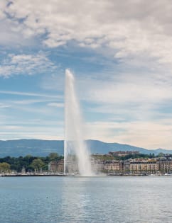 activités-geneve.jpg