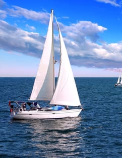 Visuel activités-eau-voile.jpg