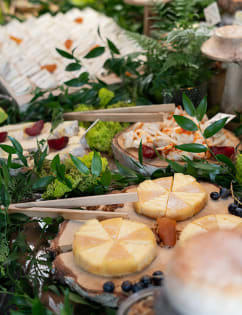 Visuel activités-teambuilding-degustation fromage.jpg