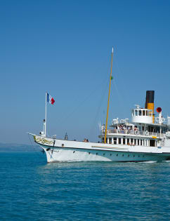 activités-balade en bateau.jpg