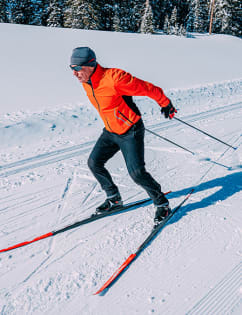 Visuel activités-neige-ski de fond.jpg