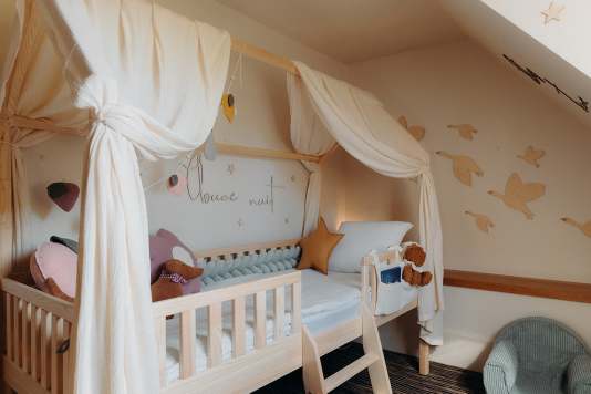 HE- Visuel chambre IA - Mon Lit Cabane.jpg