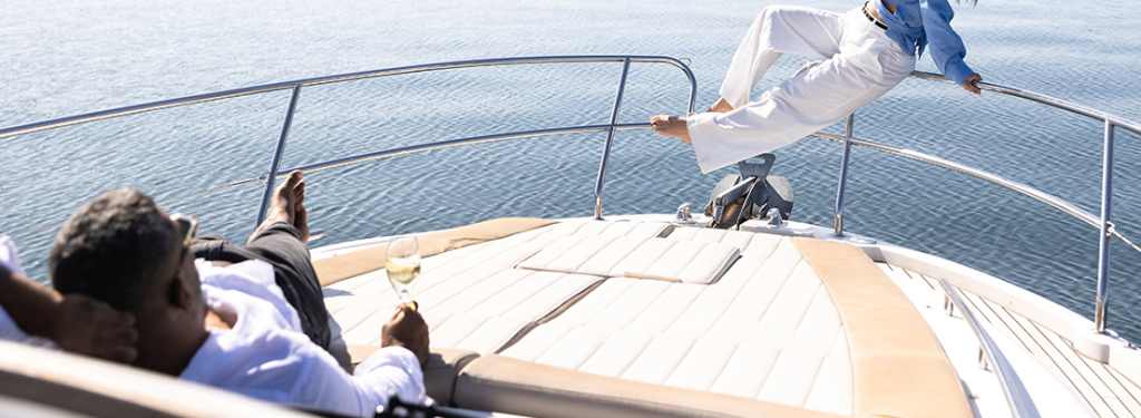 Bateau couple_sportculture hr_(c)ggardette (17).jpg