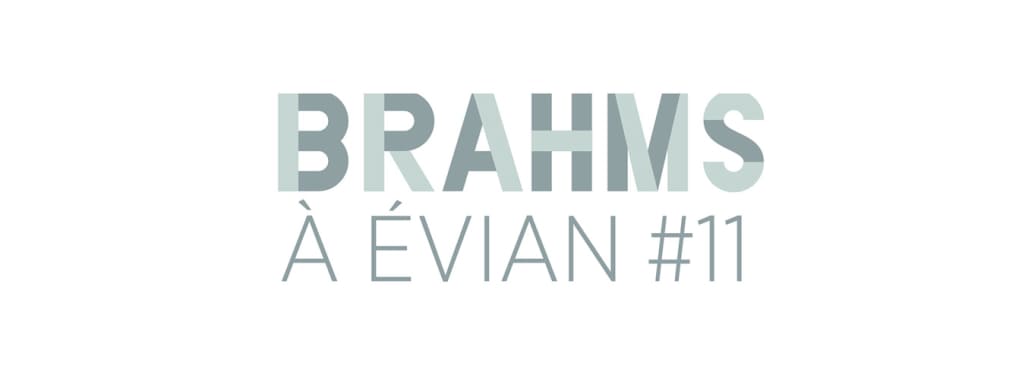 BRAHMS _11.jpg