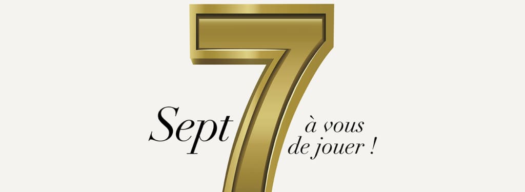 Your VIP Club Wednesdays