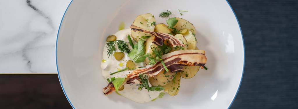 nouvelle carte printemps.jpg