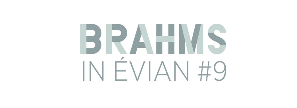 BRAHMS _EN_9.jpg