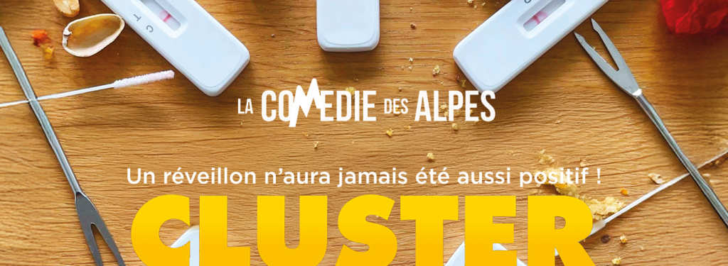 agenda_cluster_adultes.jpg