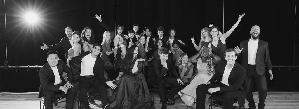 Académie de l'Opéra National de Paris en concert à la Source Vive - page concert.jpg