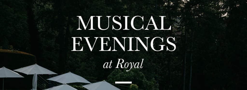 HR_Agenda_Nuits Musicales 4 GB.jpg