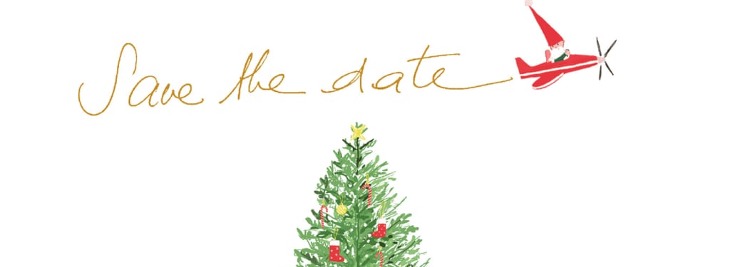 ER_SAVE THE DATE_Agenda.jpg