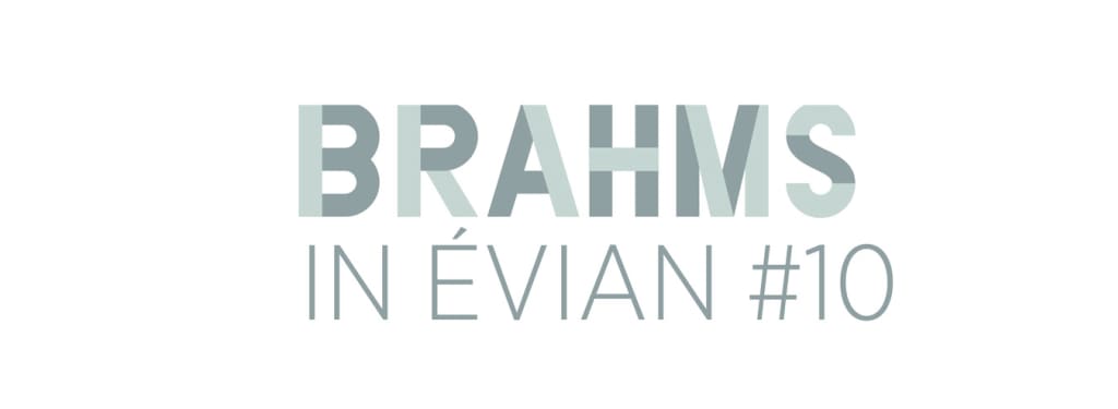 BRAHMS _EN_10.jpg