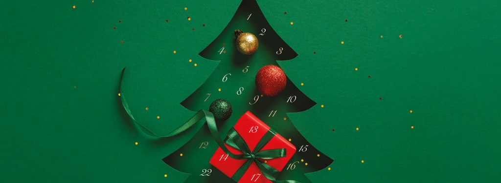 Agenda _ calendrier avent 2025.jpg