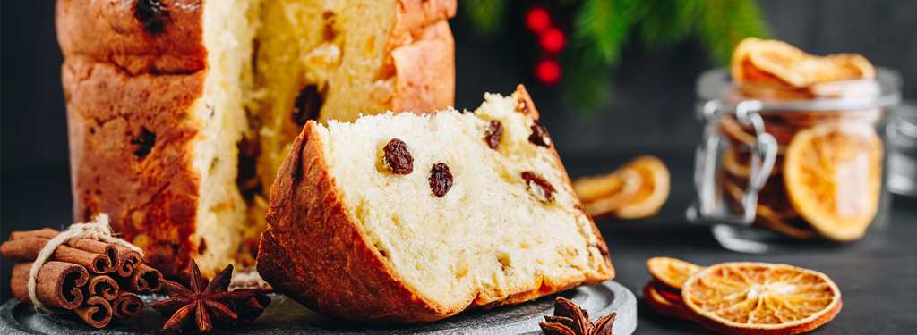 Umberto - Panettone.jpg