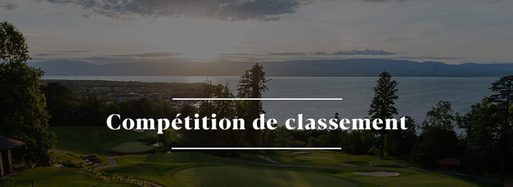 Compétition de Classement Lake Course.jpg