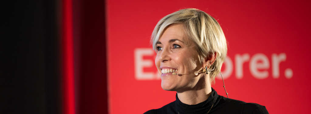 HR_Agenda_Speaker Melanie Freymond.jpg