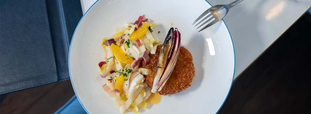 actualité nouvelles cartes hivernales.jpg