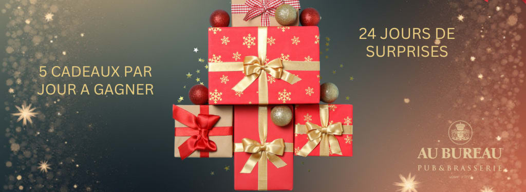 Agenda _ Pub  calendrier avent 2025.png