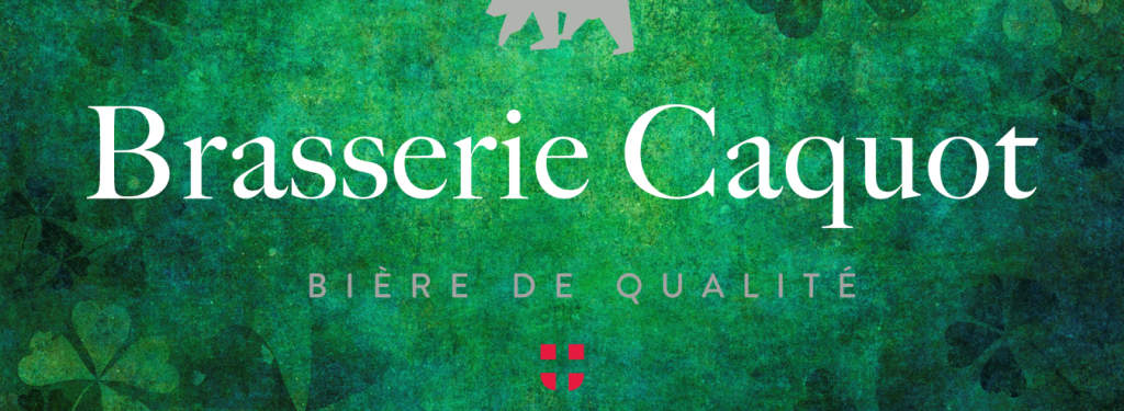 Dégustation de bières locales