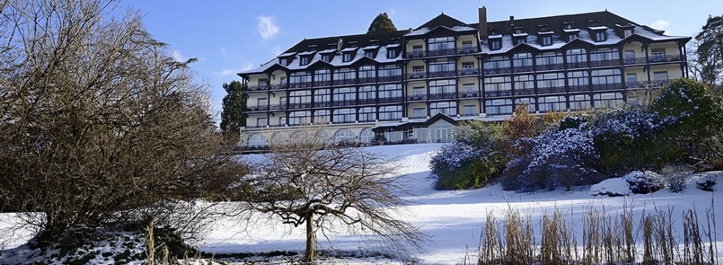 Visuel Programme Hiver.jpg