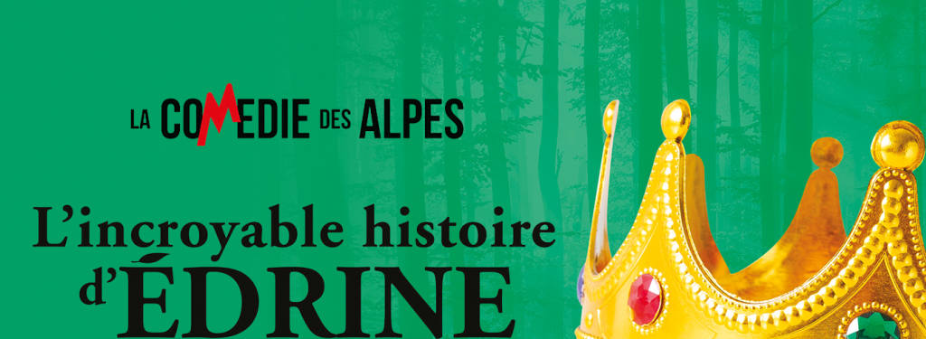 agenda_edrine_comedie_des_alpes.jpg