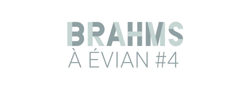 BRAHMS _4.jpg