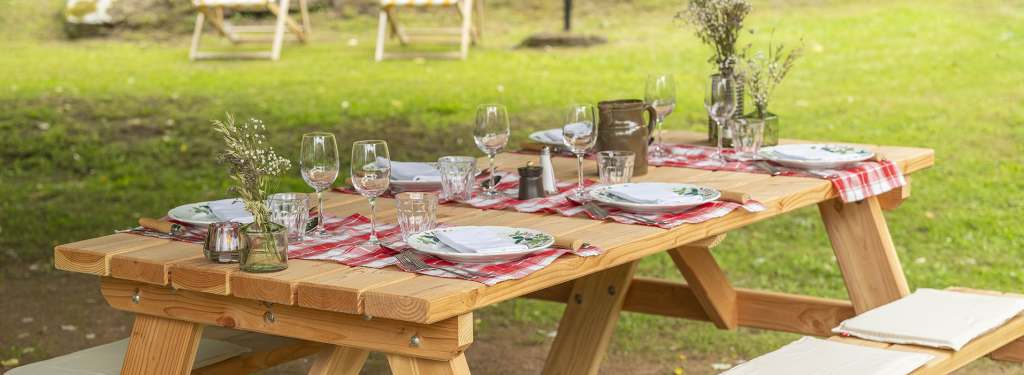 2024 06 06 Verniaz 024.jpg