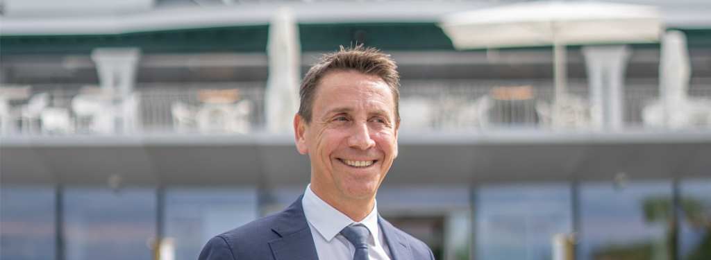 Portrait_Actu_Christophe_Pi.jpg