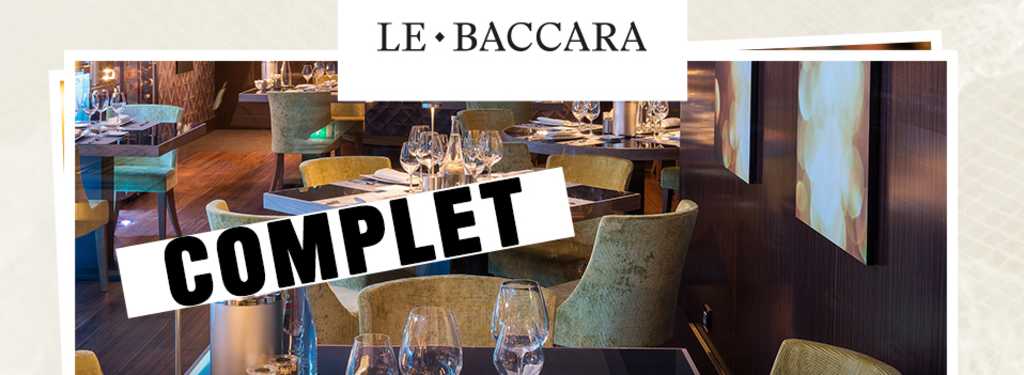 offre_baccara_st_valentin_26_complet.jpg