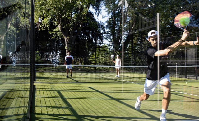 Bloc builder slider 3-HR-padel.png