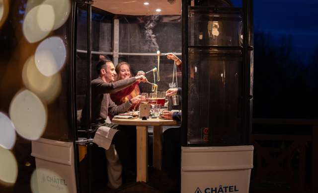 HE_Programmatique_Hiver_Slider 1_fondue.jpg