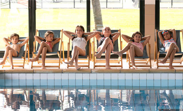 HUB_Family Resort_Kids_Slider 1_On s'amuse_1.jpg