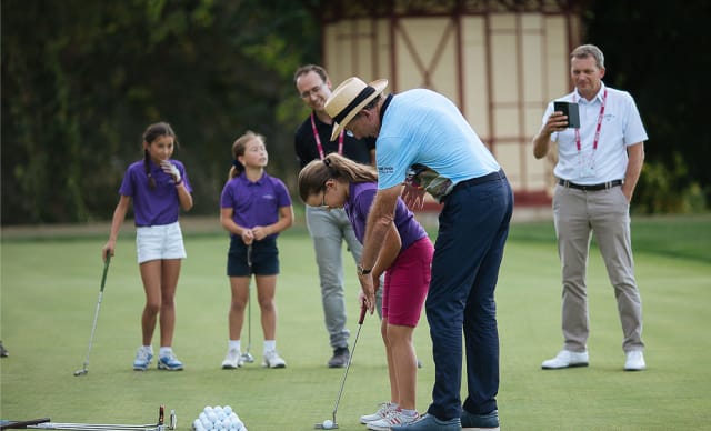 Leadbetter kids - Jeunes Golfeurs.jpg