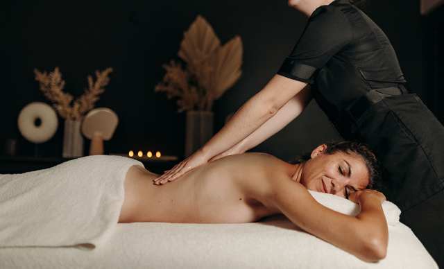 HE_Programmatique_Hiver_Slider 1_bien-être.jpg