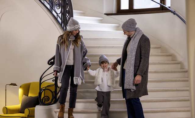 Bloc builder slider 1-famille.jpg