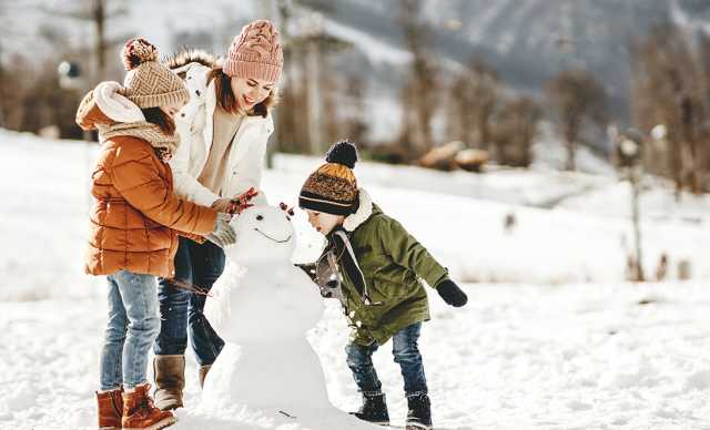 Bloc builder slider 1- activités en famille.jpg