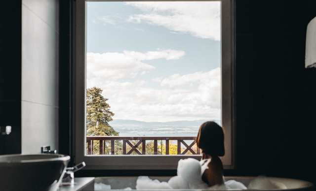 HE_Programmatique_Hiver_Slider 1_cocooning.jpg