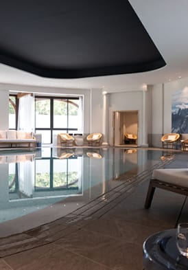 Bloc builder slider 2 - grand-HR-le spa.jpg