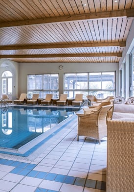 Bloc builder slider 1 - grand-HE-installations spa 4 terres 1.png