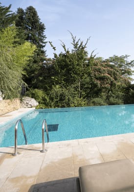 Bloc builder slider 1 - grand-HE-installations spa 4 terres 2.png