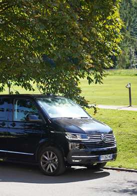 Bloc builder slider 2 - grand-HR-sejourner-navette.jpg