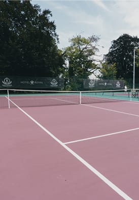 tennis-padel.jpg