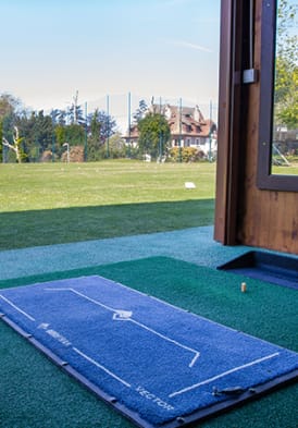 Bloc slider 3 - HR - Golf - Module 1.png