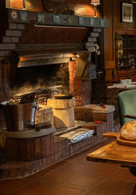 Slider 2 _ Gastronomie 2.jpg