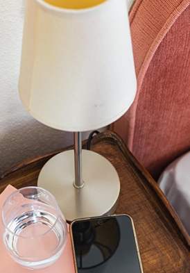 LV_LP_Weekend_Chambres_Slider_2_1.jpg