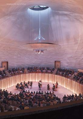 Bloc builder slider 2 - petit - inauguration source.jpg