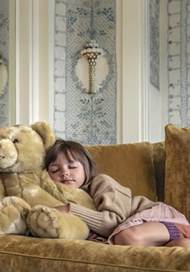Bloc builder slider 2 - grand-HR-sejourner-kids.jpg