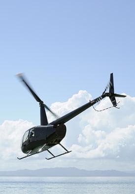 Bloc builder slider 2 - grand-ERV-helicopter.jpg