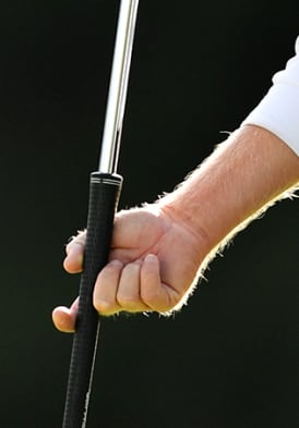Grip.png
